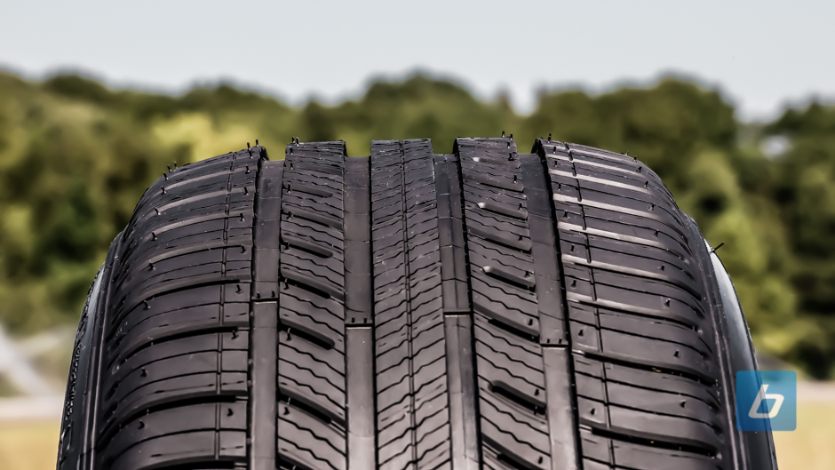 Do I Need New Tires? A Few Basic Things You Should Know