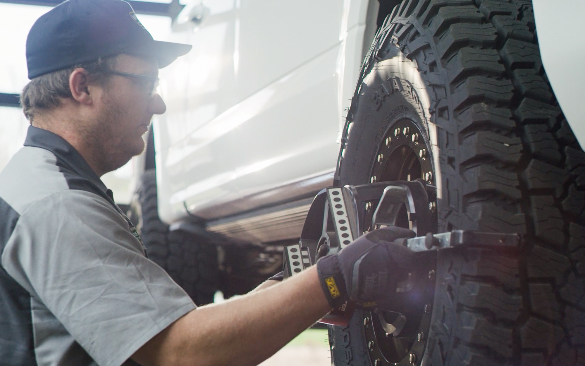 Is My Flat Tire Covered Under Warranty? Blog Wonderland Tire in